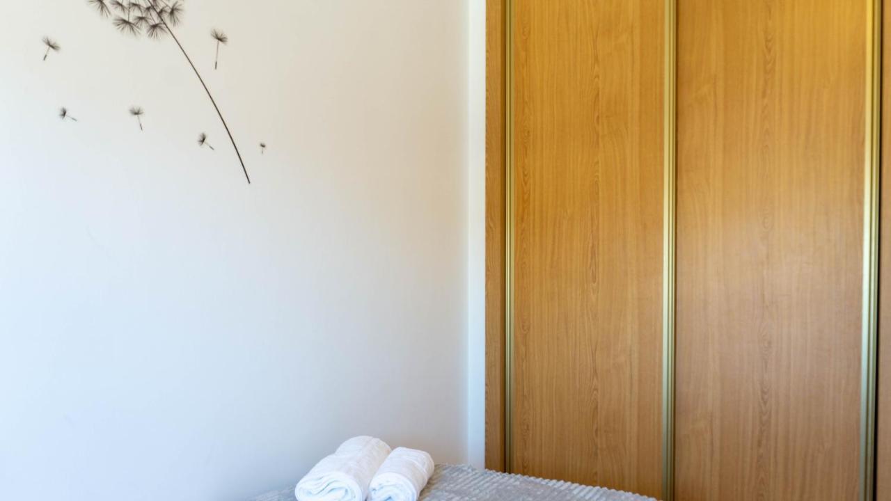 Luxury Modern House Malaga Villa Benajarafe Luaran gambar